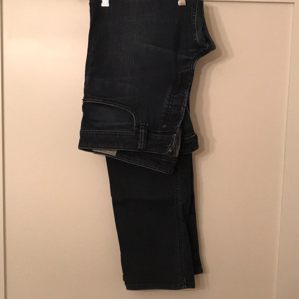 Diesel Safado med-dark blue